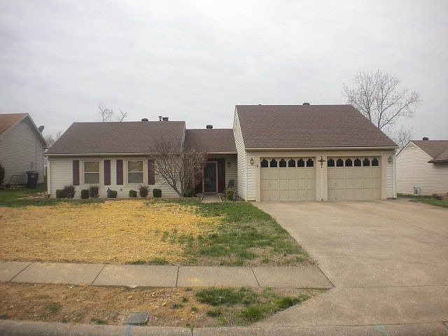 Mar 28 2011