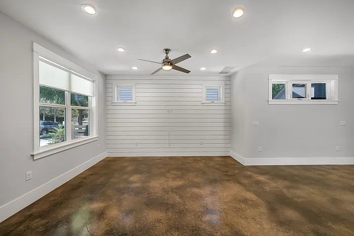 2821 Castro St #1 — Photo 12