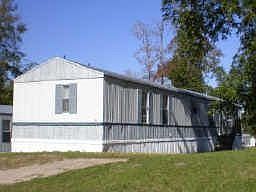 1st image of 106 Kyle Dr