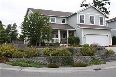 1st image of 2080 SW Sunnyside Ave