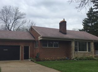 2710 Chelsea St, Trenton, MI 48183