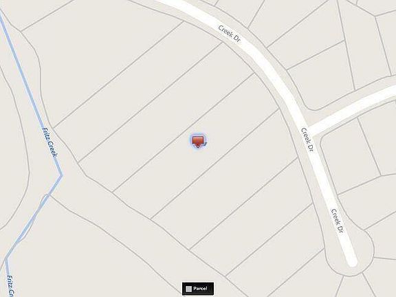 5th image of LOT 23 Creek Dr