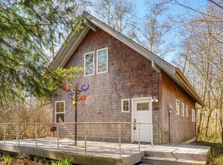 35000 Tohl Ave, Nehalem, OR 97131