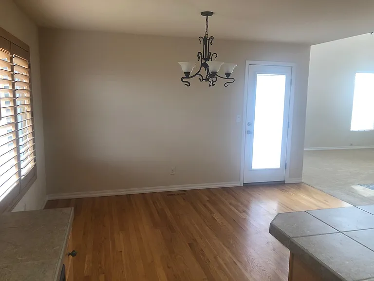 4217 Ashby Field Dr — Photo 10