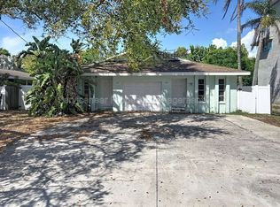 10597 101st Ave Unit 1, Seminole, FL 33772