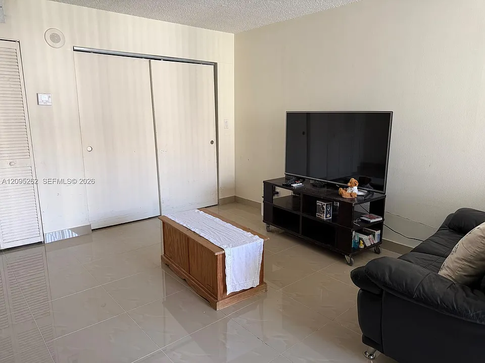 17011 N Bay Rd #708