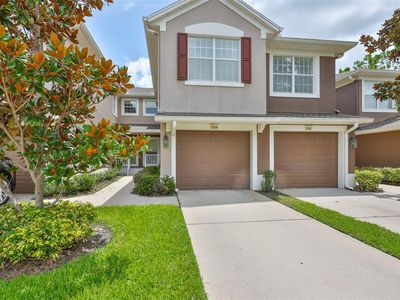 2058 Santa Catalina Ln #2058, Riverview, FL, 33578