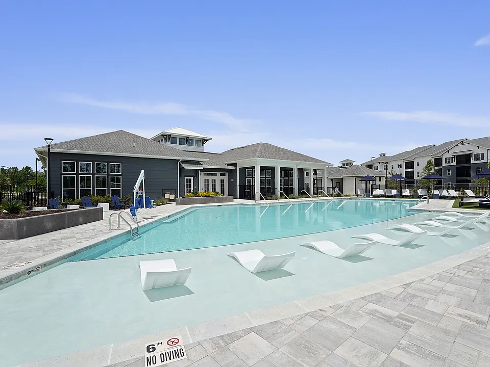 HoM at River Hills