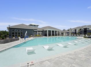 HoM at River Hills, Tampa, FL 33617