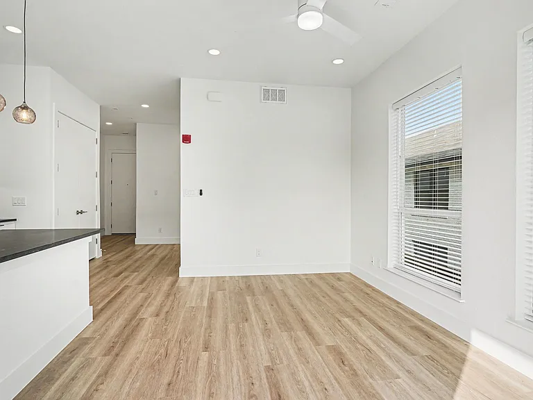 2217 N Fitzhugh Ave #203 — Photo 8
