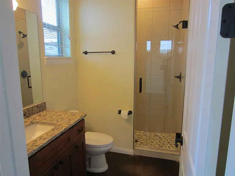 5305 Duval St #A — Photo 31