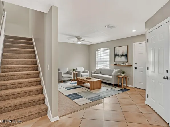 900 COUNTRY BRIDGE Road #3, St. Johns, FL 32259