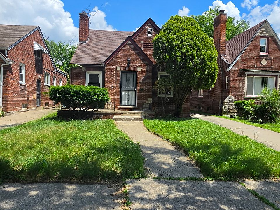 1st image of 15720 Lauder St