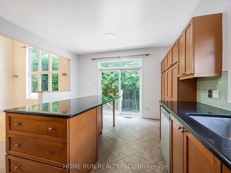 281 Goldridge Dr — Photo 22