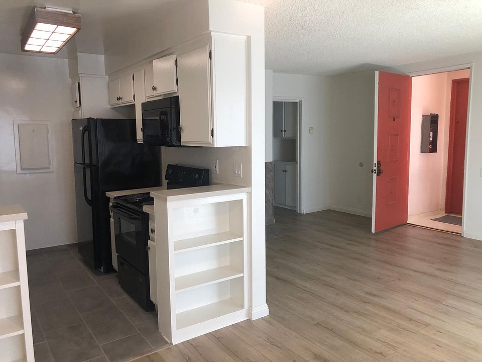 1st image of 11849 Goshen Ave APT 6