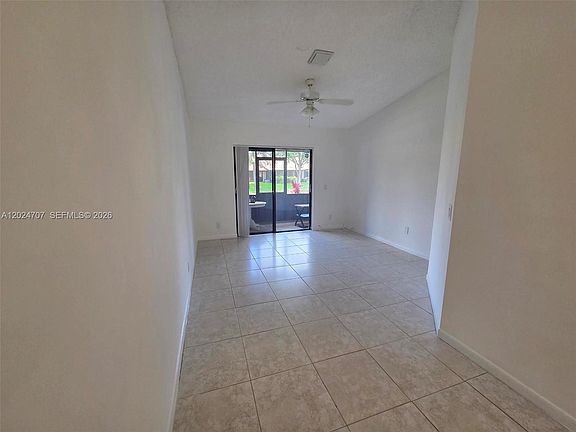 5th image of 3686 NW 83rd Ln #3686
