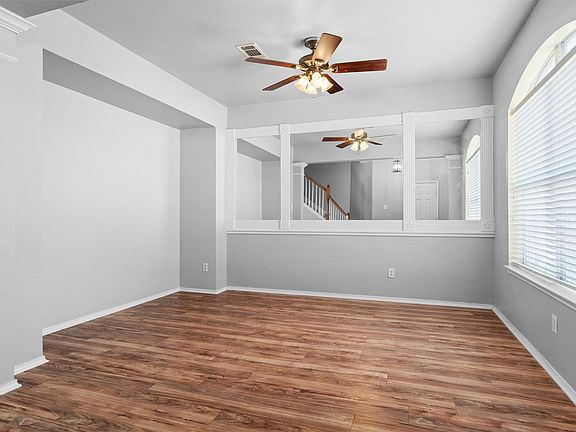 4th image of 7745 Galemeadow Ct