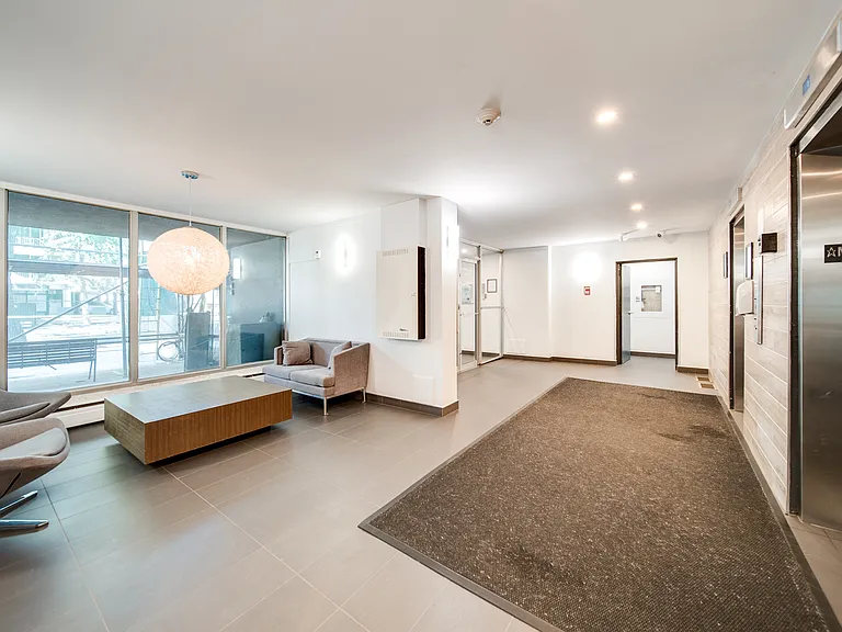10025 115th St NW #A0204 — Photo 10