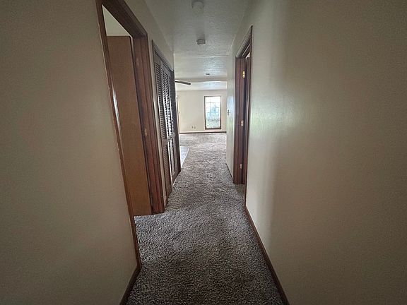 3rd image of 510 S Shumway St #6