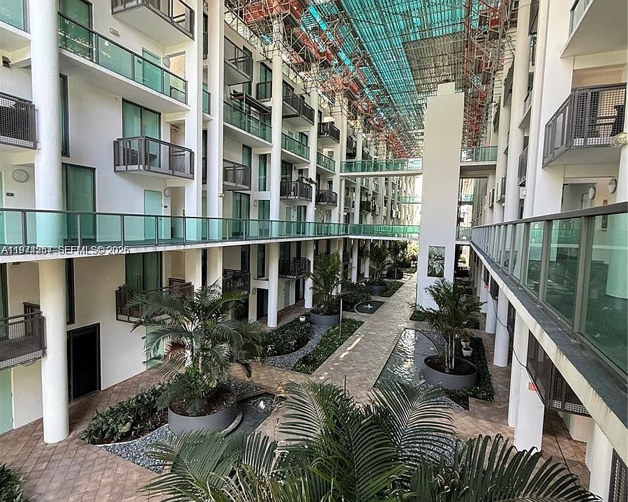 1st image of 6000 Collins Ave APT 313