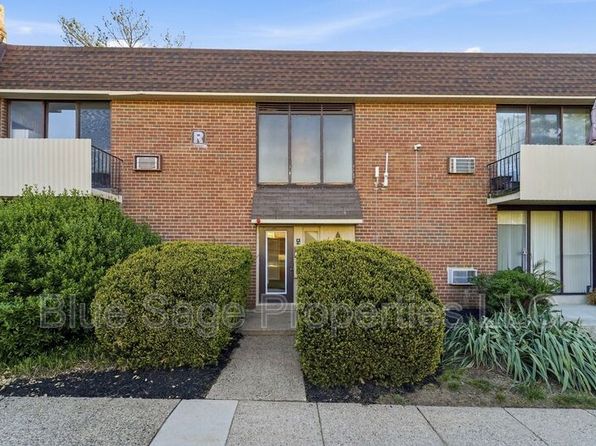 100 E Glenolden Ave APT R10