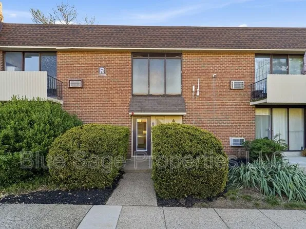 100 E Glenolden Ave, Glenolden, PA
