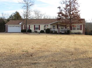 765 Lake Ranch Rd, Kissee Mills, MO 65680