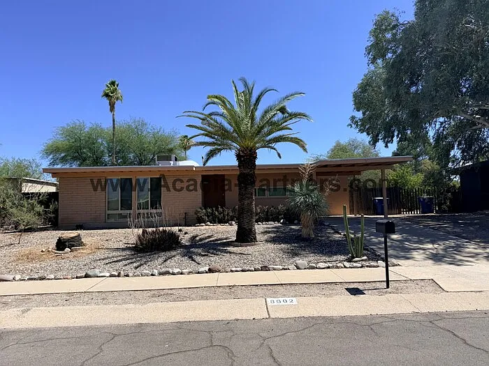 8602 E Calle Bolivar — Photo 16