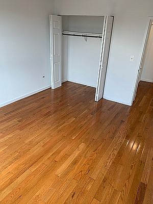 4th image of 3412 113th St APT 12E