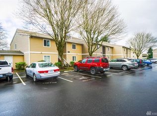 12513 NE 130th Way APT C205, Kirkland, WA 98034