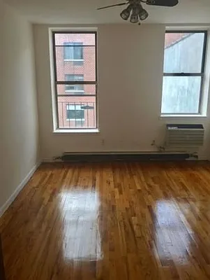 Rented by Veritas Property Management | media 17