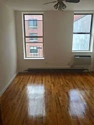 Rented by Veritas Property Management