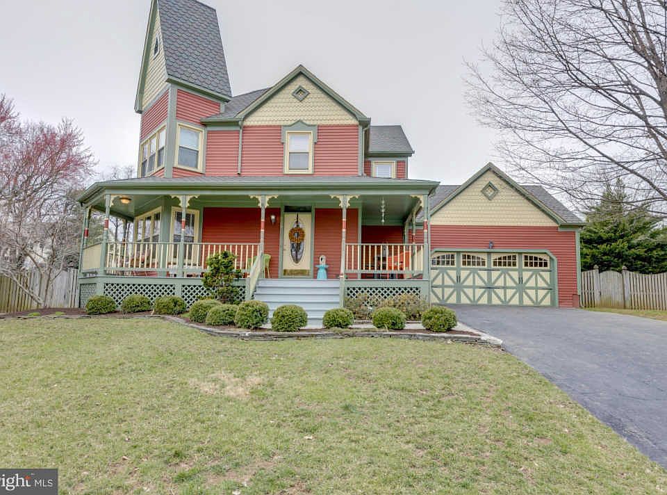1st image of 2726 Sutton Woods Ct