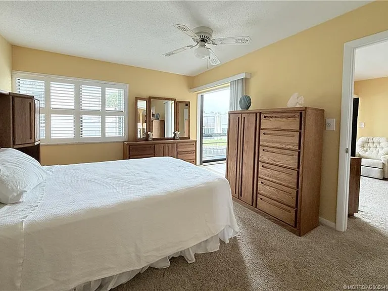 1950 SW Palm City Rd #2205 — Photo 15