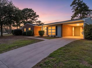 3530 Hummingbird St, Myrtle Beach, SC 29577