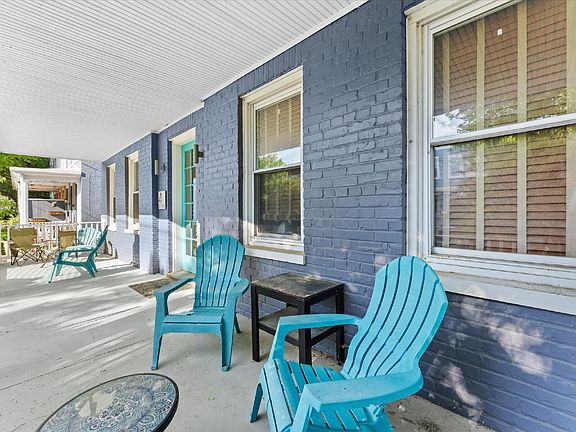 4th image of 4 S Vine St APT 2
