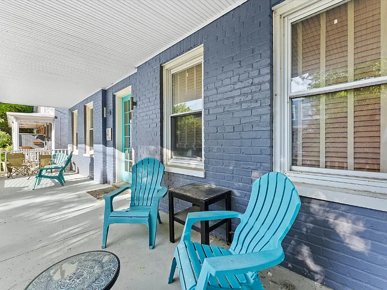 4 S Vine St #2 — Photo 4