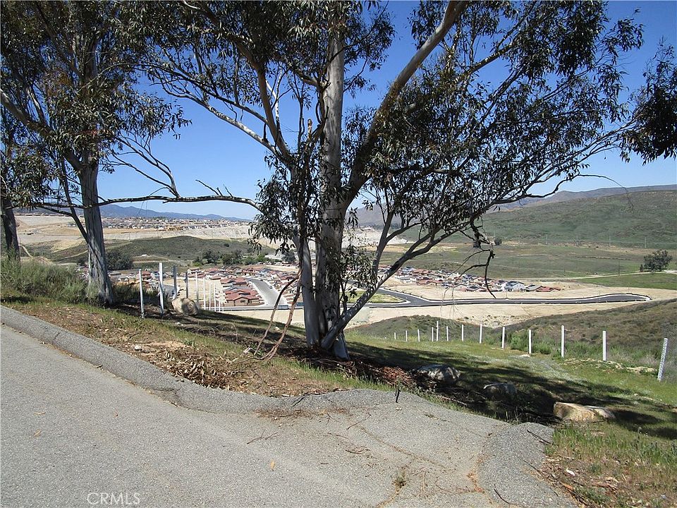 1st image of 0 Gunder Ave Lot 23