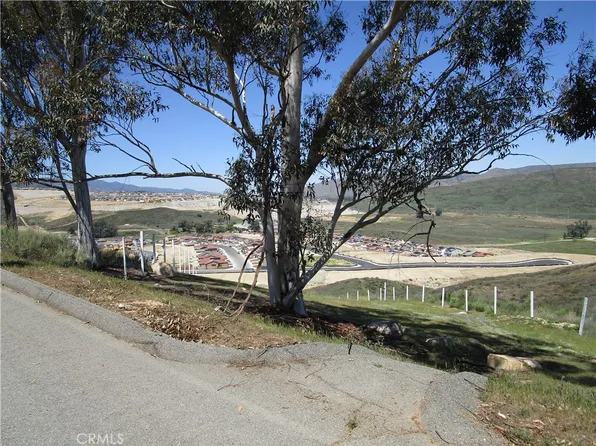 0 Gunder Ave Lot 23, Lake Elsinore, CA 92530
