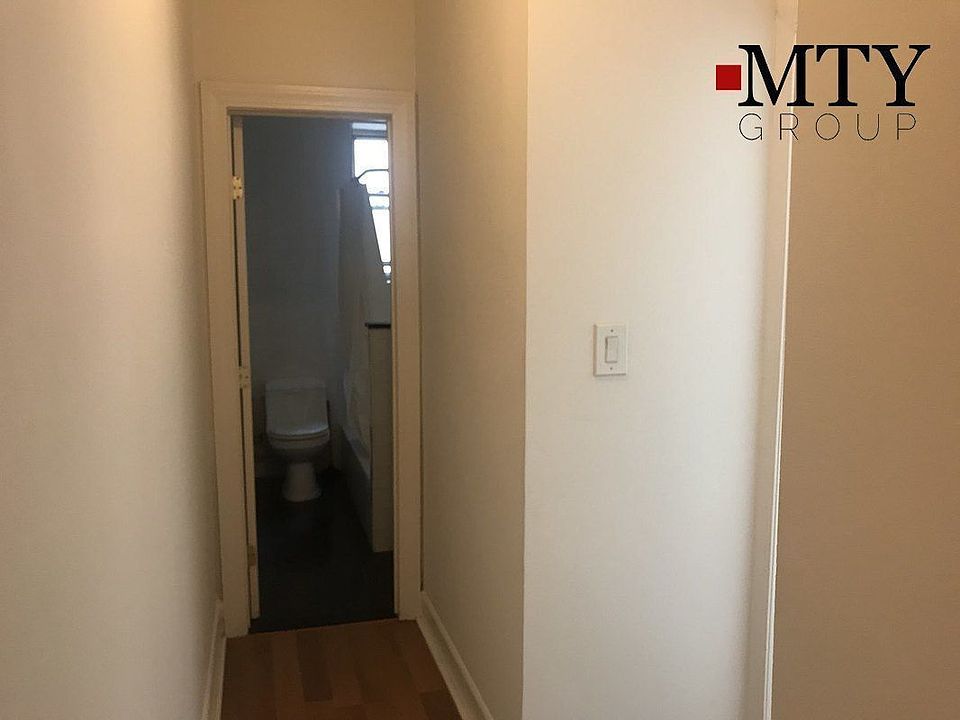 2nd image of 4141 43rd St #A6