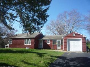 39 Middle Rd, Preston, CT 06365