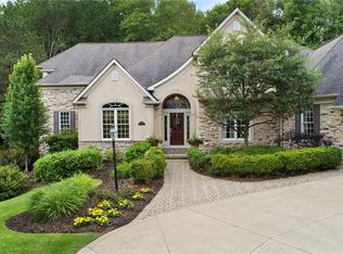 35190 Chestnut Ct, Solon, OH 44139
