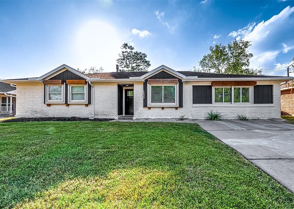 1st image of 12002 Braewick Drive
