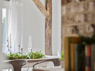 2430 Log Lick Rd, Winchester, KY 40391