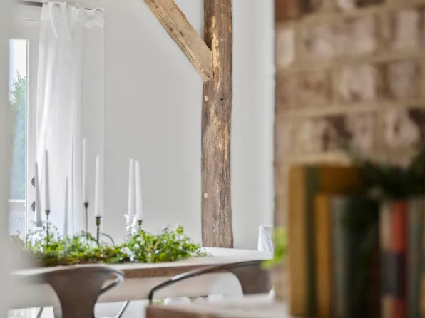 2430 Log Lick Rd, Winchester, KY 40391