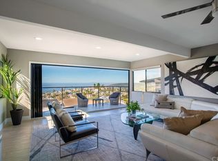 1004 Santa Ana St, Laguna Beach, CA 92651