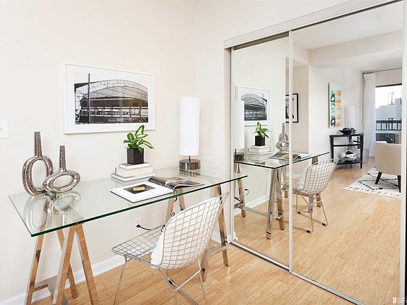 5th image of 601 Van Ness Ave APT 629