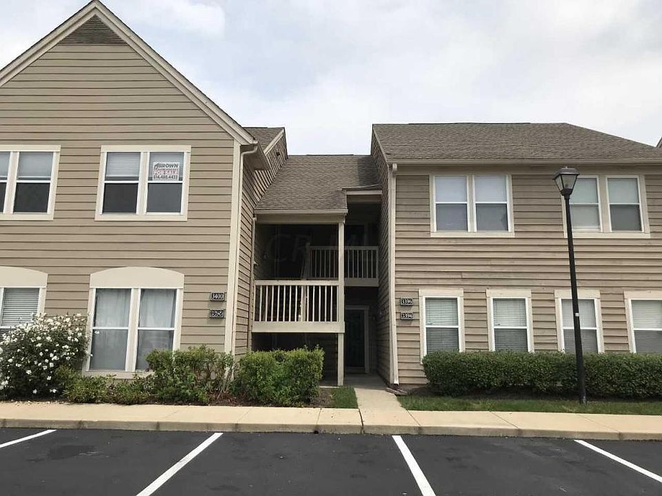 1st image of 3396 Fishinger Mill Dr