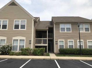 3396 Fishinger Mill Dr, Hilliard, OH