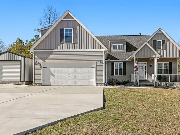 3rd image of 195 Fredonia Farm Rd